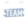 Table Tennis Team