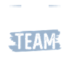 Vegan Team