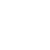 Skull (1968)