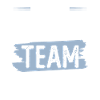 Travel Team