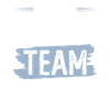 Équipe de tuning