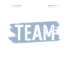 Volleyball Team
