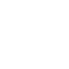 Skull (1962)