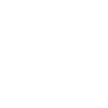 Motivation for triathletes