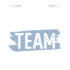 Tennis Team