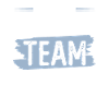 Wrestling Team