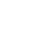 Taekwondo Mama