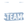 Xmas Team Christmas