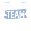 Windsurfing Team