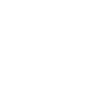 Taekwondo Mama
