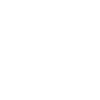 Triathlon Routine