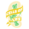 Biology Biologist Cells Molecular Biologist