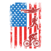 4. Juli Triathlon