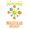 Biologiste Biologie Molécule Biologiste moléculaire