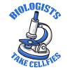 Biology Biologist Microscope Molecular Biologist