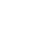 Fun triathlon design