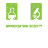 Biologiste Biologiste moléculaire