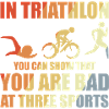 Triathlon WItz