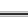Black lines