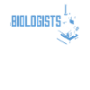 Biologiste Biologiste Microsphère Biologiste moléculaire