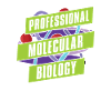 Biologiste Biologiste moléculaire