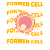 Biology Biologist Cell Molecular Biologist