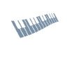 Pianist Papa
