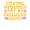 Biology Biologist Cells Molecular Biologist