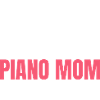 Mère Piano