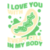 Biology Biologist Cell Molecular Biologist