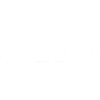 Bike Mountains Sun
