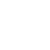 Piano Keyboard