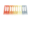Piano Keys