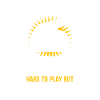 Motivation Piano