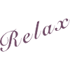 Relax3 ByRino