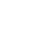 Beekeeper DNA