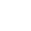 le vrai chasseur