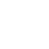 Rabbit Rabbit Heartbeat Coffee