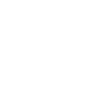 Chiante côté bordelaise