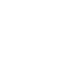 Chiante côté NORMANDe