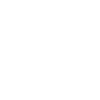 Chiante côté chti