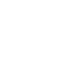 Chiante côté ESPAGNOLE