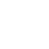 Chiante et belge