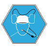 Helm