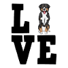 Appenzeller Sennenhund