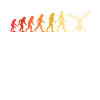 Breakdance Hip Hop Breakdancer Evolution
