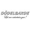 Dödelbarde