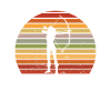 Archery Archer Longbow Target