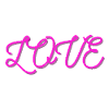 Share Love Not Hate