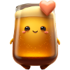 #BeerLove